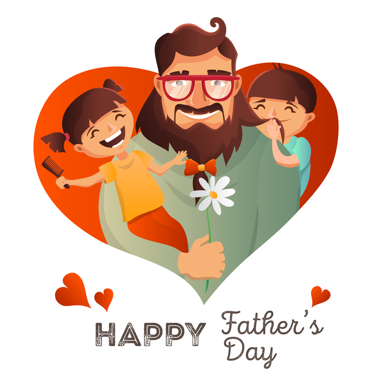 flowers  / cut flowers 