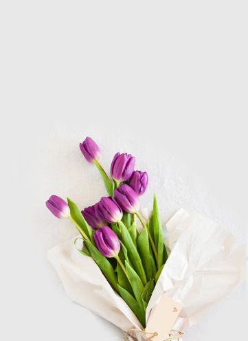 Same day Flowers North Ockendon